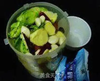 Make step 4