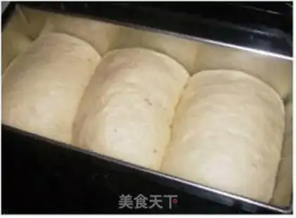 Make step 9