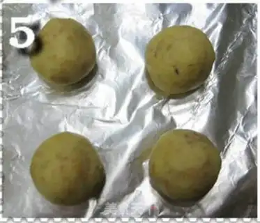 Make  step 4