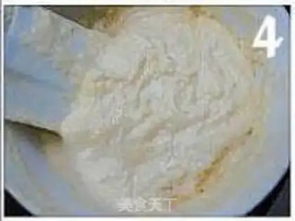 Make  step 3