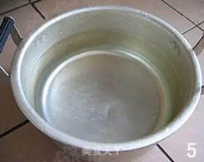 Make  step 4