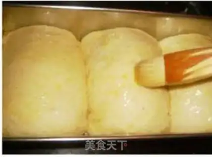 Make step 10