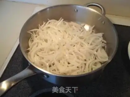Make step 1