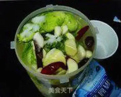 Make step 7
