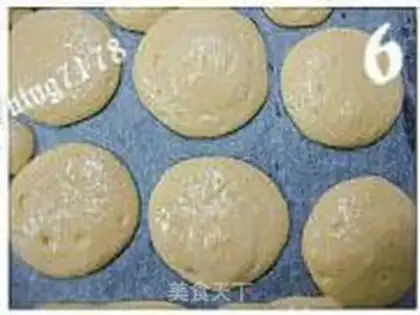 Make  step 5