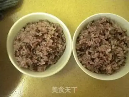 Make step 10