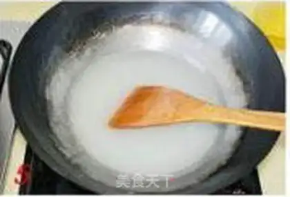 Make step 6
