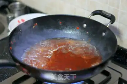 Make step 7