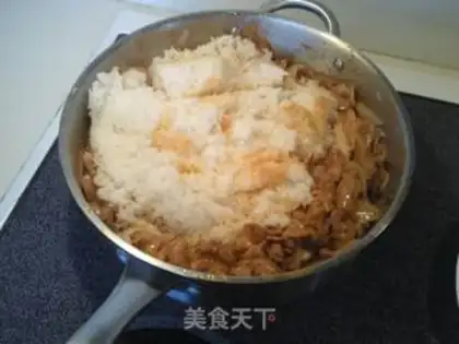 Make step 6