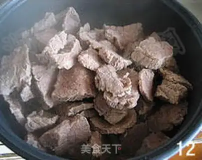 Make  step 11