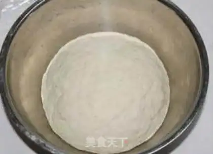 Make step 1