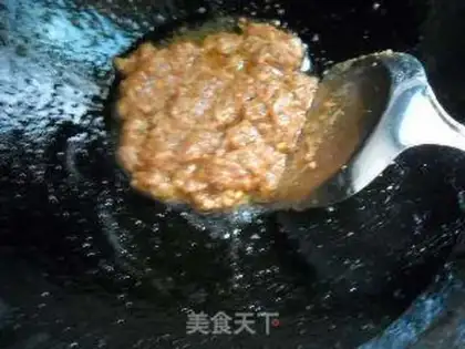 Make  step 1