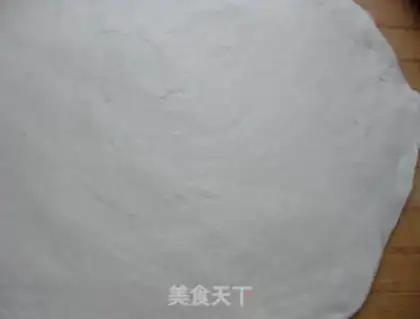 Make step 7