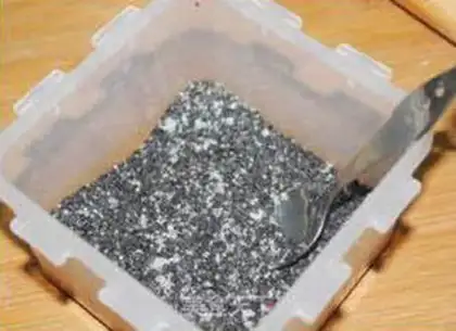 Make step 4