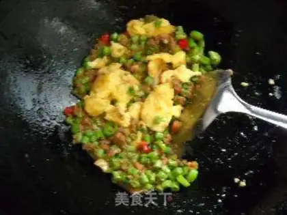 Make  step 5