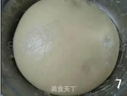 Make step 6