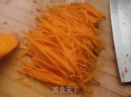 Make step 1