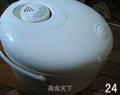 Make  step 23