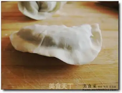Make step 6