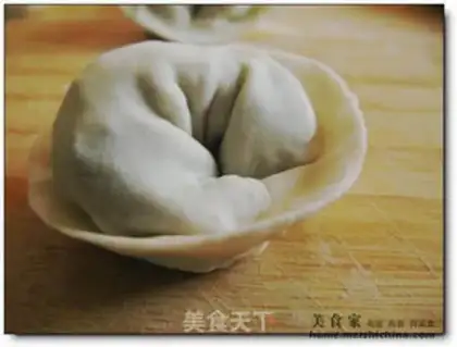 Make step 7