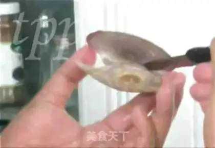 Make  step 3