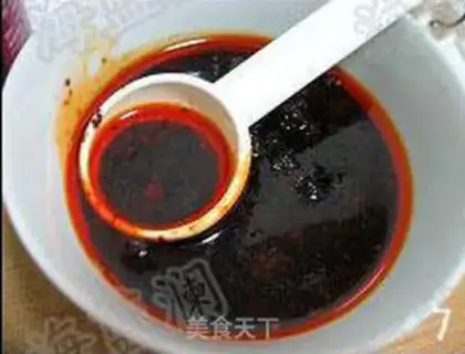 Make step 14
