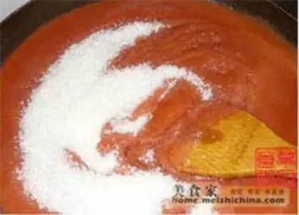 Make step 4