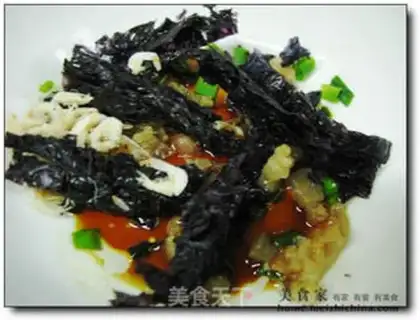 Make step 11