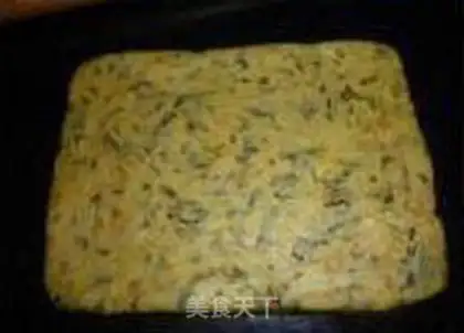 Make step 6