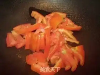 Make step 7