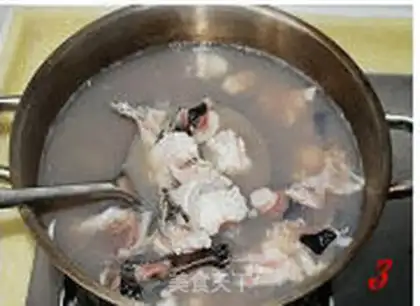 Make step 4