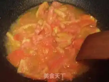 Make step 9