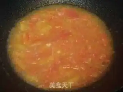Make step 10