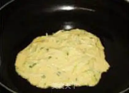 Make step 6