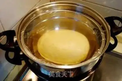 Make step 7