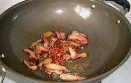 Make step 11