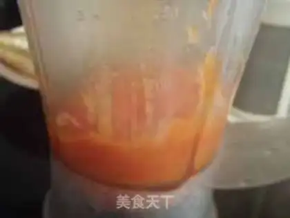Make step 11