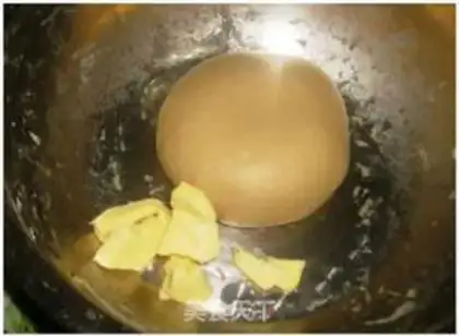 Make step 4