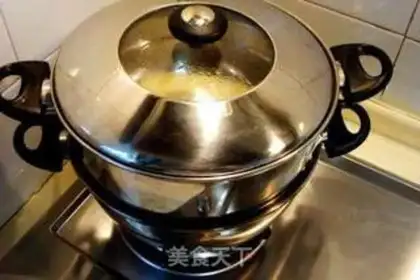 Make step 8