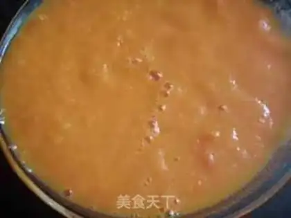 Make step 12