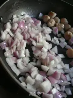 Make step 2