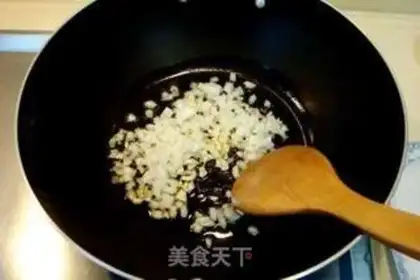 Make step 10