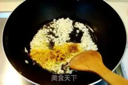 Make step 11