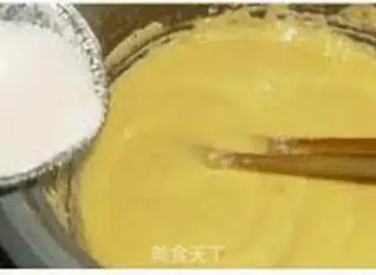 Make step 4