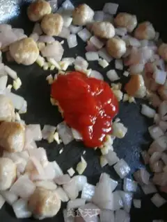 Make step 4