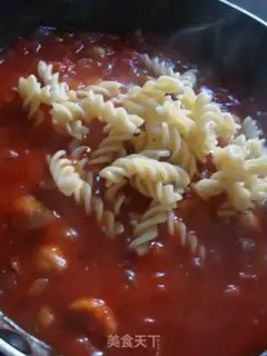 Make step 6