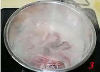 Make step 2