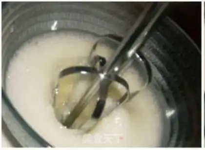 Make step 7