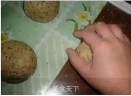 Make step 9