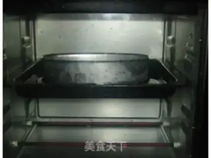 Make step 10